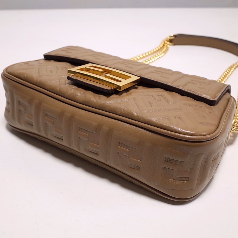 Fendi Satchel Bags